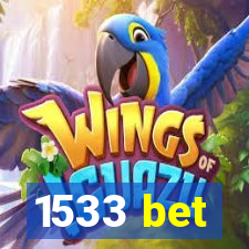 1533 bet